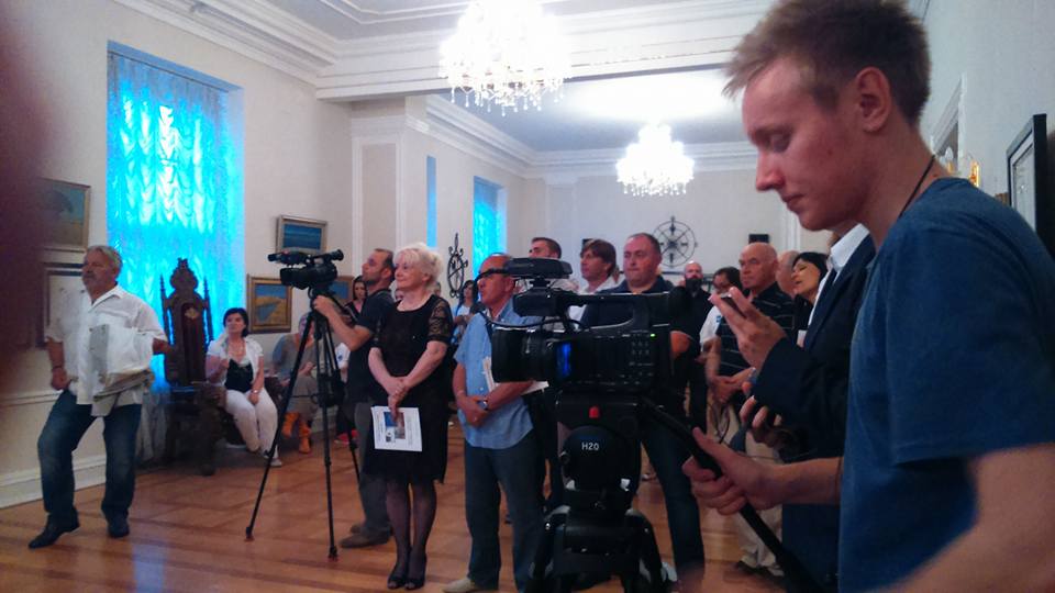 Sveti Križ Začretje 4